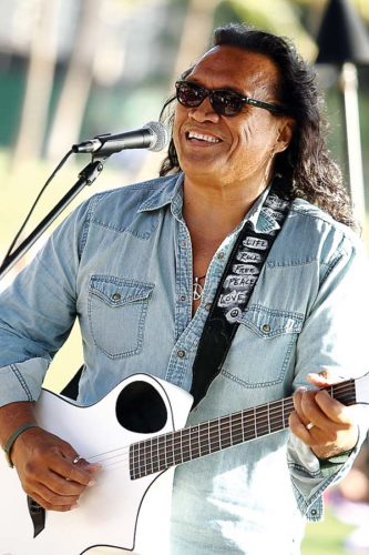 Maui Music